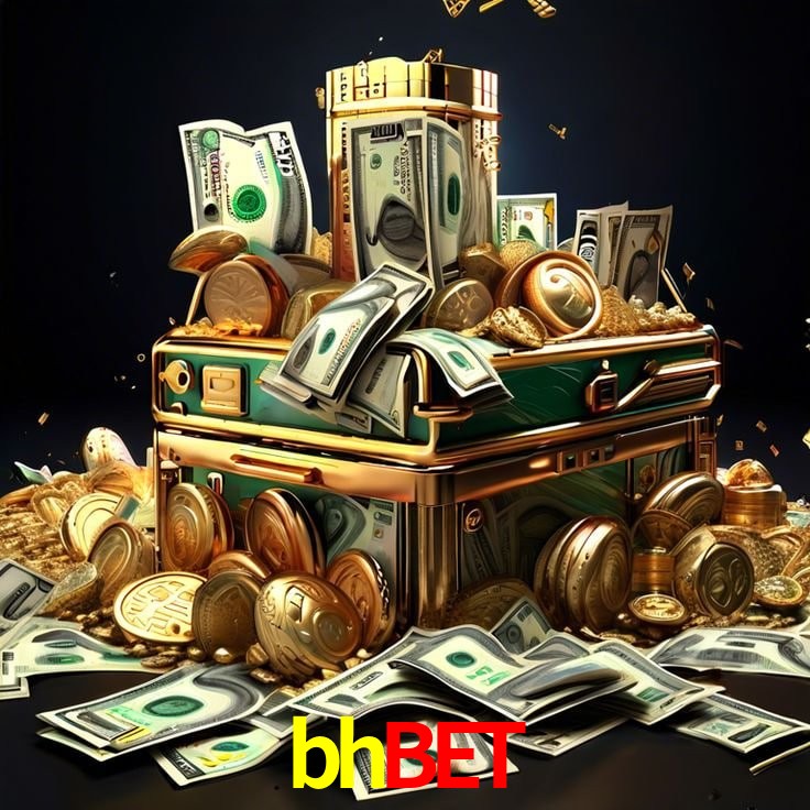 Estatísticas Crash Games bhbet