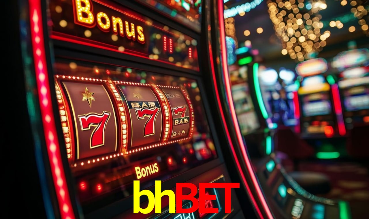 bhbet