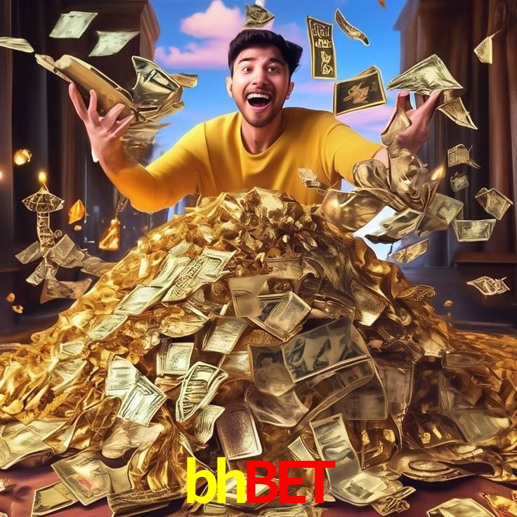 Bônus Diários bhbet