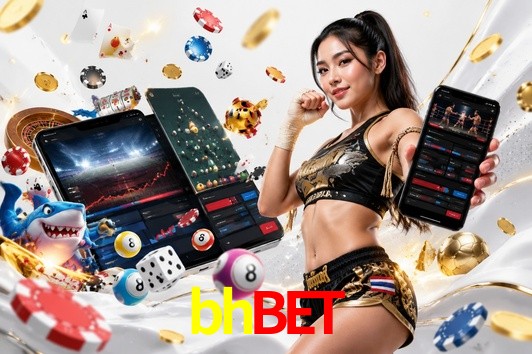 Flash Promotion bhbet